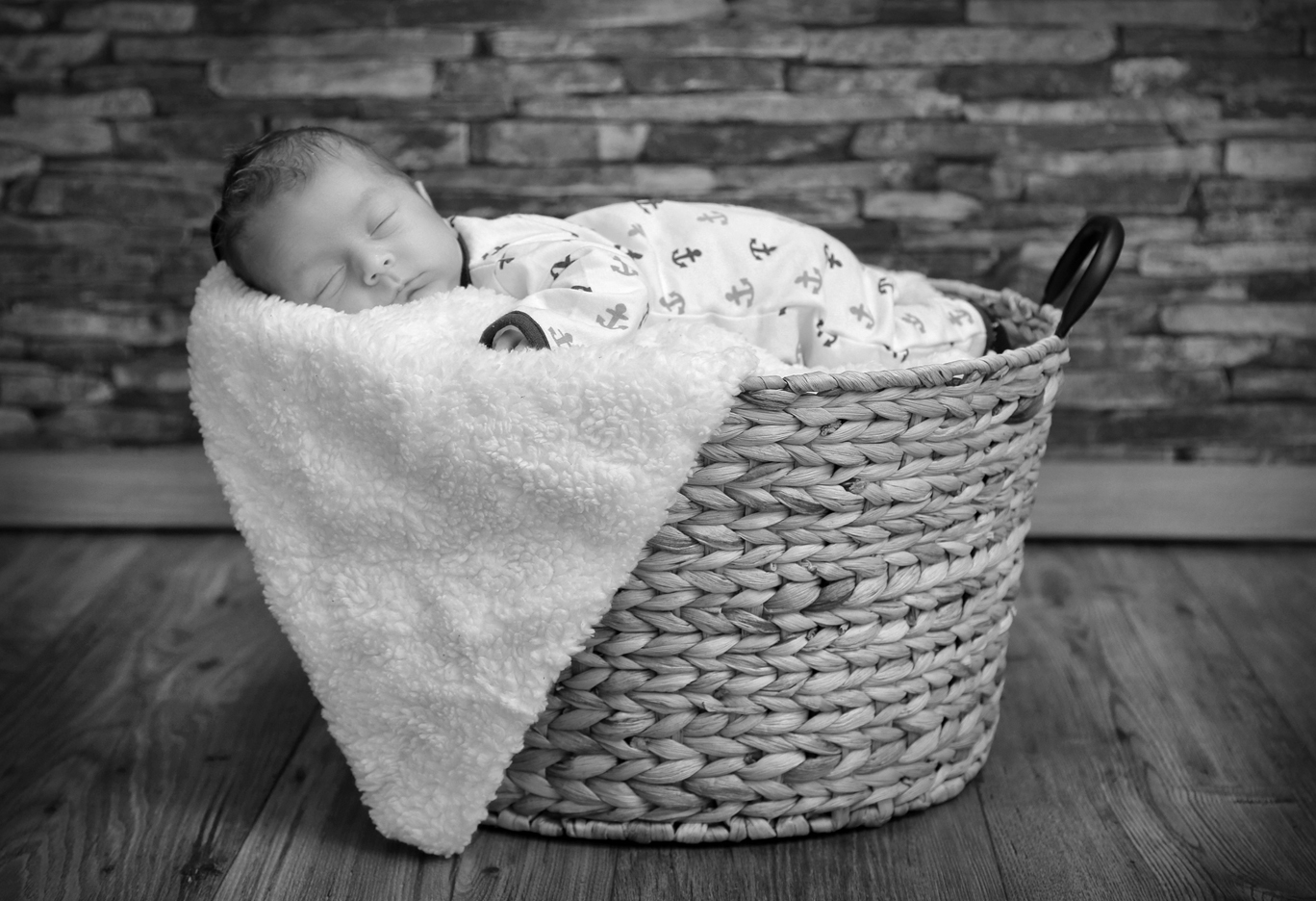 B 13 72 dpi  SW  OBFotostudio 900423 BT1